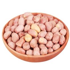 Lạc Bóc Tay Hút Chân Không