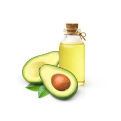 Dầu Bơ Nguyên Chất 60ml | 100ml | 250ml