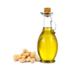 Dầu Hạt Điều Nguyên Chất 60ml | 100ml | 250ml