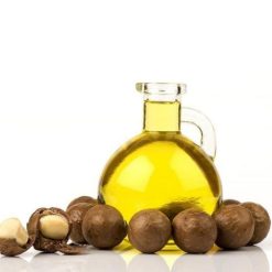 Dầu Hạt Macca Nguyên Chất 60ml | 100ml | 250ml