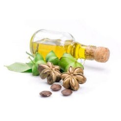 Dầu Hạt Sachi Nguyên Chất 60ml | 100ml | 250ml