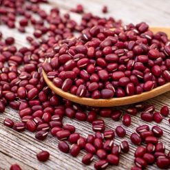 Đậu Đỏ