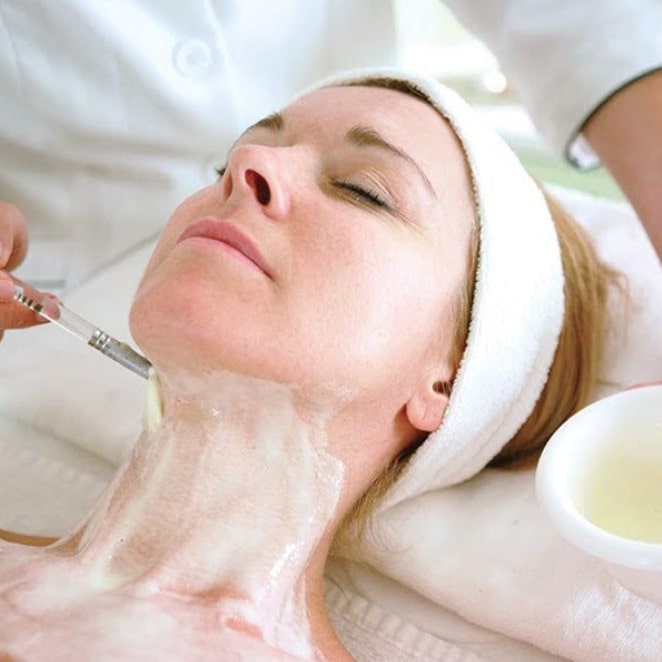 Sản Phẩm Chăm Sóc Da