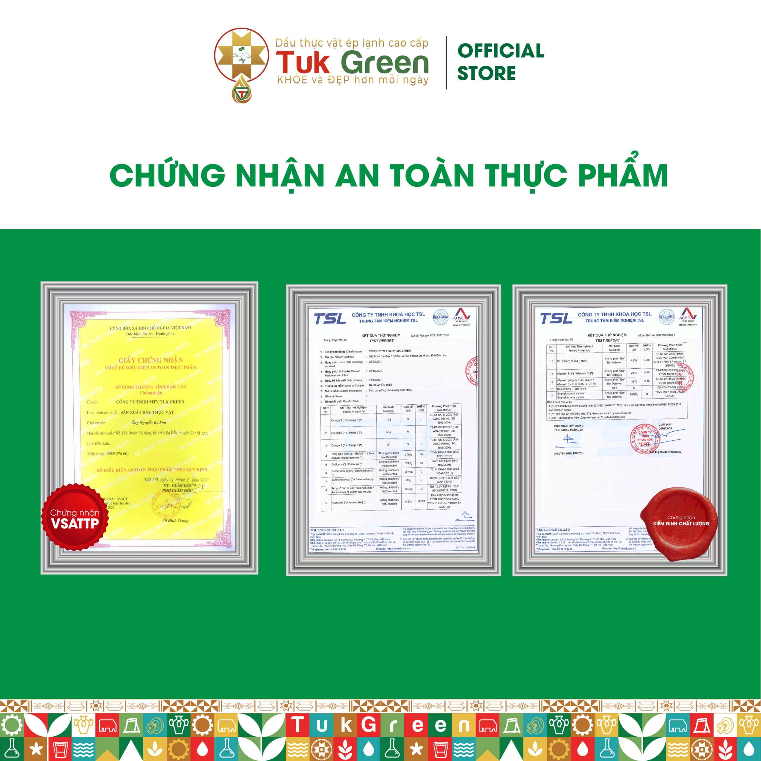 Dầu hạt Óc Chó 100ML Dầu Ăn Dinh Dưỡng - Ảnh 4