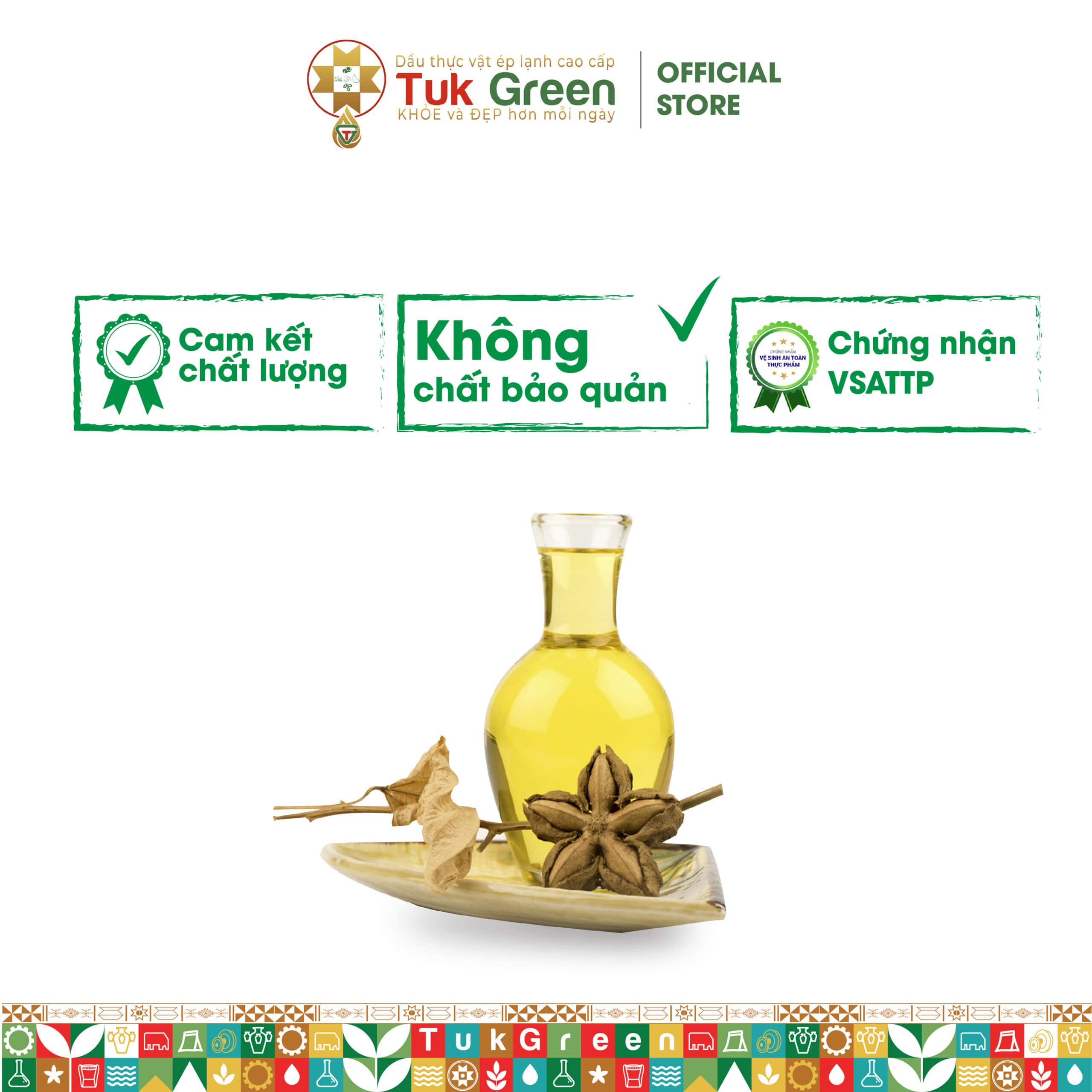 Dầu Ăn Dinh Dưỡng Sachi 100ML - Ảnh 2