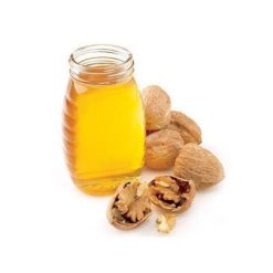 Dầu Hạt Óc Chó Nguyên Chất 60ml | 100ml | 250ml