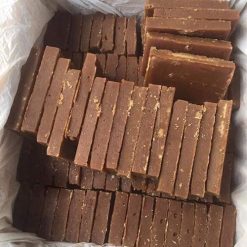 Đường Phên Nguyên Chất