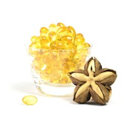 Viên Nang Dầu Sachi