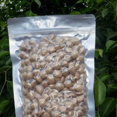 Hạt Sachi – Sỉ Số Lượng - Ảnh 2