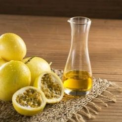 Dầu Hạt Chanh Dây Nguyên Chất 60ml | 100ml | 250ml