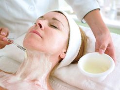 Ezyme Làm Đẹp Đa Năng