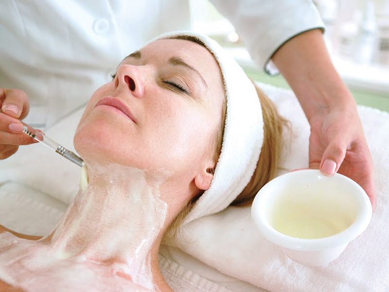 Ezyme Làm Đẹp Đa Năng