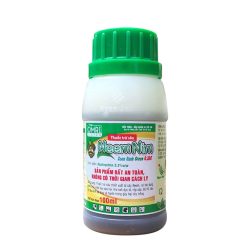 NeemNim Ấn Độ (100ml)