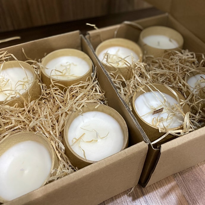 Sản Phẩm Gia Dụng