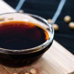 Nước Tương Tamari Lâu Năm