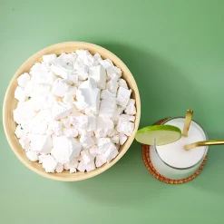 Bột Sắn Dây Nguyên Chất