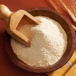 Bột Gạo Lứt Thường