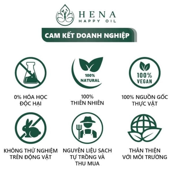 Tinh Dầu Sả Chanh Thiên Nhiên – Lọ 10ml - Ảnh 2