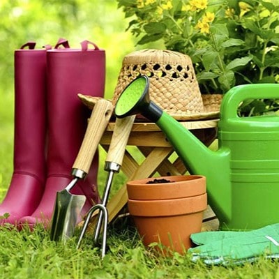 Công Cụ Công Dụng