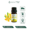 Tinh dầu Ngọc Lan Tây Hena Lọ 10ml