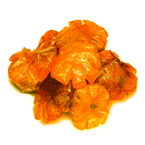 Tắc sấy dẻo