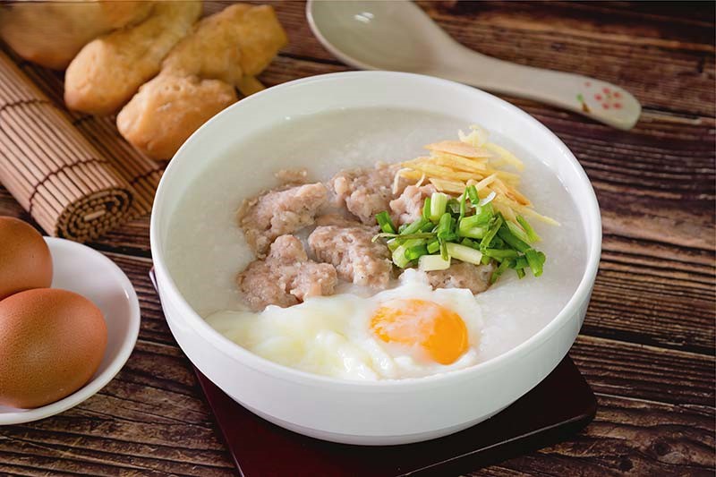 Cách Sử Dụng Gừng Phòng Chống Cảm Cúm Hiệu Quả Trong Mùa Lạnh Và Thời Điểm Dịch Bệnh