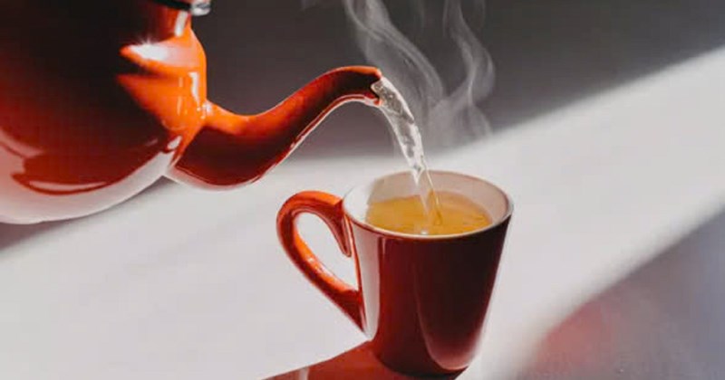 Dược Liệu Cam Thảo Có Tác Dụng Gì? Lợi Ích Của Cam Thảo Đối Với Sức Khỏe