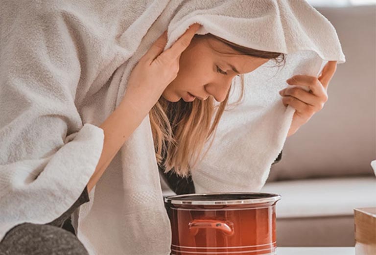 Bài Thuốc Dân Gian Từ Gừng: Mẹo Chăm Sóc Sức Khỏe Quen Thuộc Của Người Việt